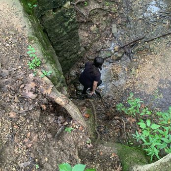 Starved Rock State Park - Me - Parks Near Me - Utica, Illinois