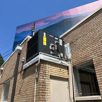 Flint Knox - Heating & Air Conditioning/HVAC Near Me Flint Knox - Heating & Air Conditioning/HVAC Near Me