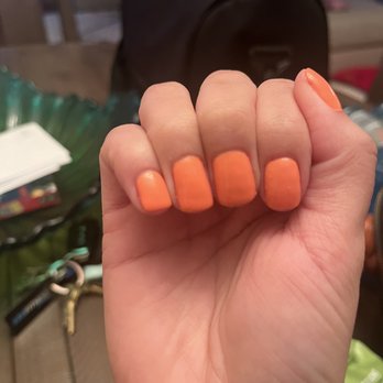 Nails Now - Nail Salons Near Me - Temecula, California