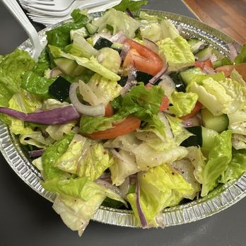 Kapadokia Grill - Mediterranean Turkish - Mediterranean Salad - Turkish Near Me - Greensboro, North Carolina Kapadokia Grill - Mediterranean Turkish - Mediterranean Salad - Turkish Near Me - Greensboro, North Carolina