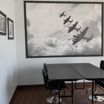 Lookin’ For Games - War Room pic 2 - Tabletop Games Near Me - Newportville, Pennsylvania Lookin’ For Games - War Room pic 2 - Tabletop Games Near Me - Newportville, Pennsylvania