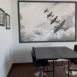 Lookin’ For Games - War Room pic 2