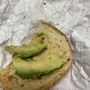 Ampersandwich