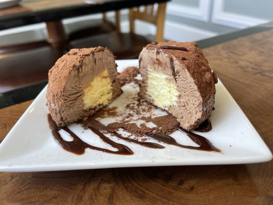 Bai Kao Thai by null