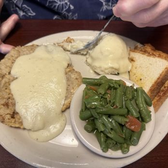 Abel's Diner - Chicken Fried Steak - Diners Near Me - Schertz, Texas Abel's Diner - Chicken Fried Steak - Diners Near Me - Schertz, Texas