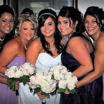 Harlee Deluca Artistry - Makeup Artists Near Me Harlee Deluca Artistry - Makeup Artists Near Me