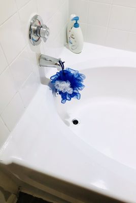 Mr Sam Cleaning Services