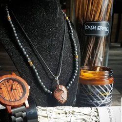 The Alchemist Den - Gift Sets available