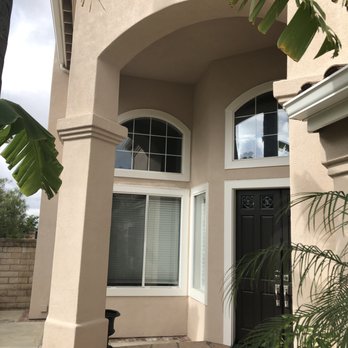 Select Home Improvements - Windows Installation Near Me - Anaheim, California Select Home Improvements - Windows Installation Near Me - Anaheim, California