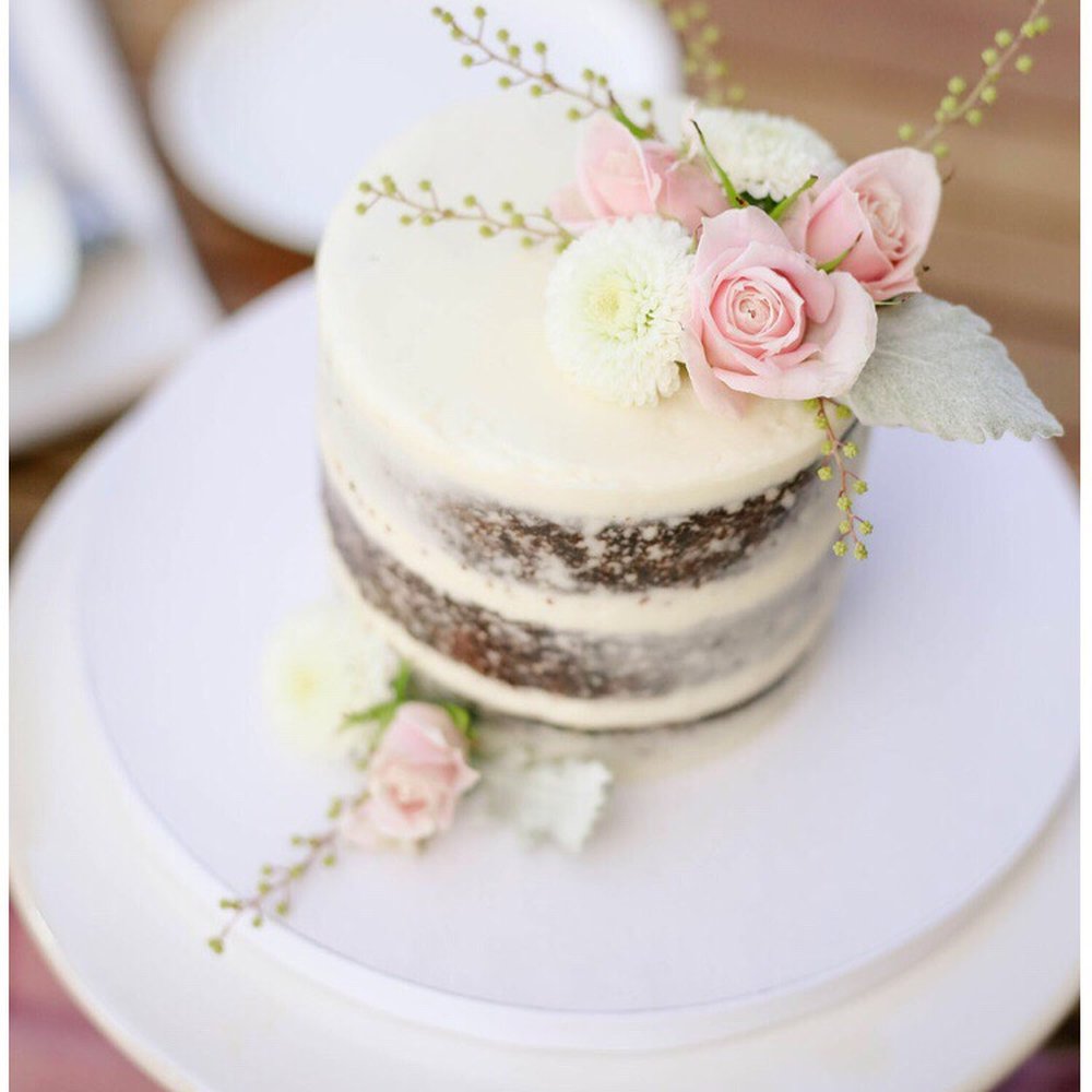 Run Away With Me - Wedding Planning Near Me - Healdsburg, California Run Away With Me - Wedding Planning Near Me - Healdsburg, California