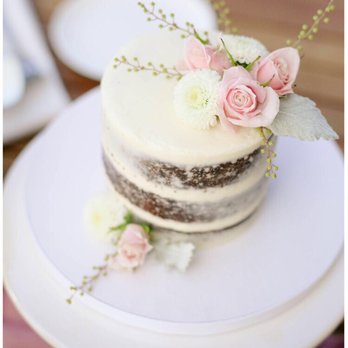 Run Away With Me - Wedding Planning Near Me - Healdsburg, California Run Away With Me - Wedding Planning Near Me - Healdsburg, California