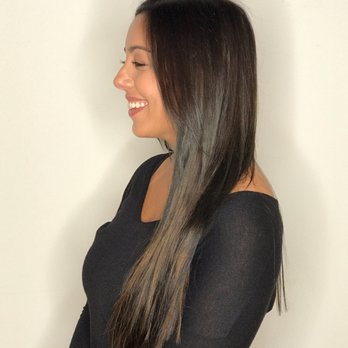 Shag 86 - Hair Salons Near Me - Little Falls, New Jersey Shag 86 - Hair Salons Near Me - Little Falls, New Jersey