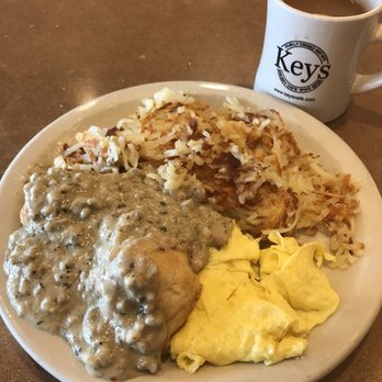 Keys Cafe & Bakery - Breakfast & Brunch Near Me - Forest Lake, Minnesota Keys Cafe & Bakery - Breakfast & Brunch Near Me - Forest Lake, Minnesota
