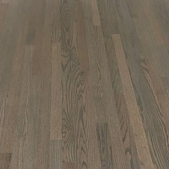 Mike's Hardwood Flooring - Flooring Near Me - Skokie, Illinois Mike's Hardwood Flooring - Flooring Near Me - Skokie, Illinois