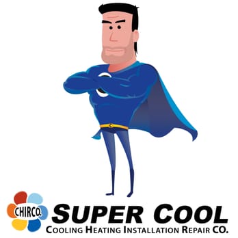 Chirco Heating & Air Conditioning - Heating & Air Conditioning/HVAC Near Me Chirco Heating & Air Conditioning - Heating & Air Conditioning/HVAC Near Me