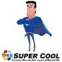 Photo of Chirco Heating & Air Conditioning