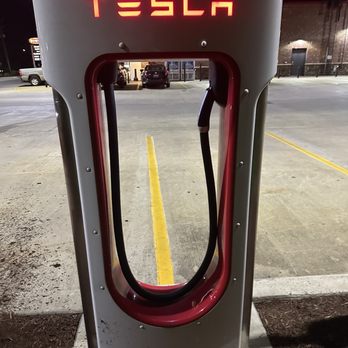 Tesla Supercharger - La Vale - EV Charging Stations Near Me - La Vale, Maryland Tesla Supercharger - La Vale - EV Charging Stations Near Me - La Vale, Maryland