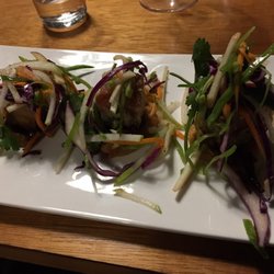 The Avoca Hotel
