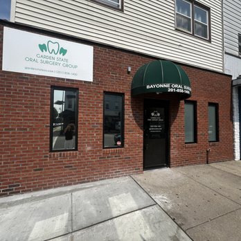 Bayonne Oral Surgery - General Dentistry Near Me - Bayonne, New Jersey Bayonne Oral Surgery - General Dentistry Near Me - Bayonne, New Jersey