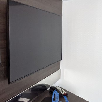Novotel Ottawa - Hotels Near Me - Ottawa, Ontario Novotel Ottawa - Hotels Near Me - Ottawa, Ontario