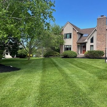 A-Choice Landscaping - Landscaping Near Me