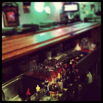 VFW Auxiliary Post 5059 - Behind the bar.... - Veterans Organizations Near Me - Turlock, California VFW Auxiliary Post 5059 - Behind the bar.... - Veterans Organizations Near Me - Turlock, California