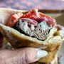 Photo of Zaki Mediterranean Grill
