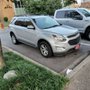 Photo of Spa Auto Sales