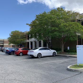 Drive ERT - parking lot - Public Services & Government Near Me - Portsmouth, Virginia Drive ERT - parking lot - Public Services & Government Near Me - Portsmouth, Virginia