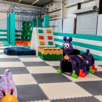 Little Sprouts Play Land - for the little ones - Indoor Playcenter Near Me - Belton, Texas Little Sprouts Play Land - for the little ones - Indoor Playcenter Near Me - Belton, Texas