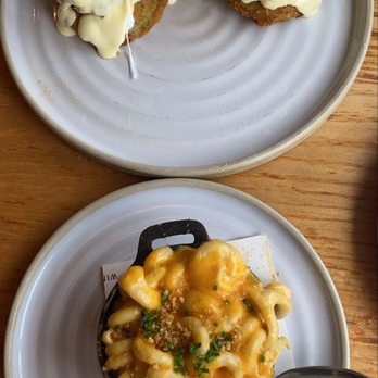 Yardbird Table & Bar - Southern Near Me - Miami Beach, Florida