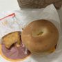 Photo of McDonald’s