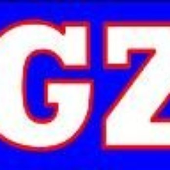 Bigdogz Grill - Sports Bars Near Me - Johnstown, Pennsylvania