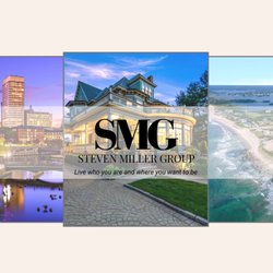 Steven Miller Group