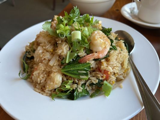 Aroy Thai Chicago by null