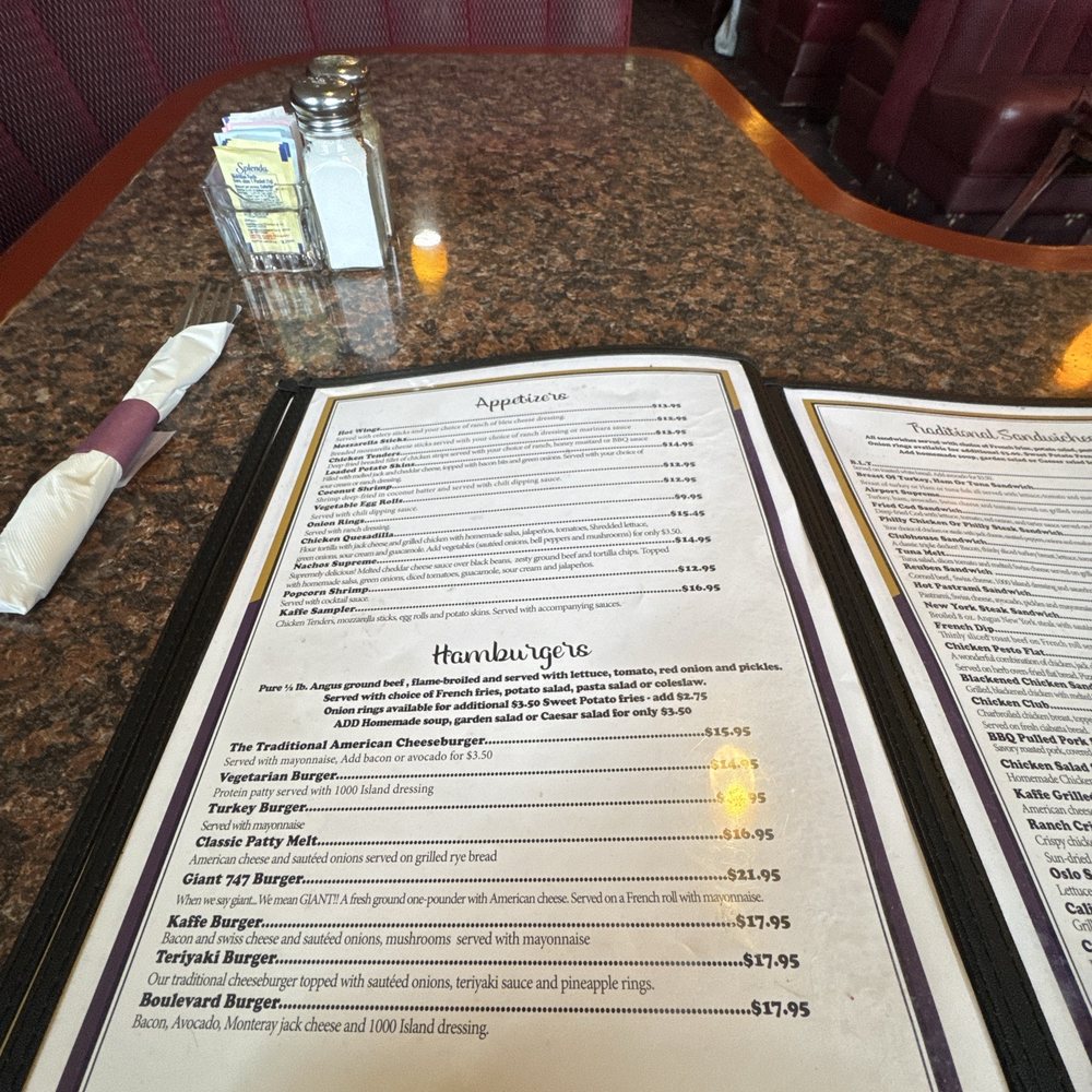 Kaffe Mocha & Grill - Coffee & Tea Near Me - Santa Rosa, California Kaffe Mocha & Grill - Coffee & Tea Near Me - Santa Rosa, California