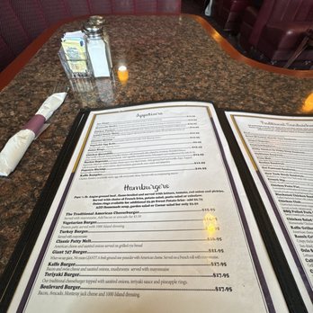Kaffe Mocha & Grill - Coffee & Tea Near Me - Santa Rosa, California Kaffe Mocha & Grill - Coffee & Tea Near Me - Santa Rosa, California