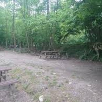 Gazinin Yeri - Doğa Güzel, Bizde Tavsiye Üzerine Gideceğiz. Eğer Beğenirsek, Sizinle Paylaşacağım. - Campgrounds Near Me - İzmit, 41 Gazinin Yeri - Doğa Güzel, Bizde Tavsiye Üzerine Gideceğiz. Eğer Beğenirsek, Sizinle Paylaşacağım. - Campgrounds Near Me - İzmit, 41