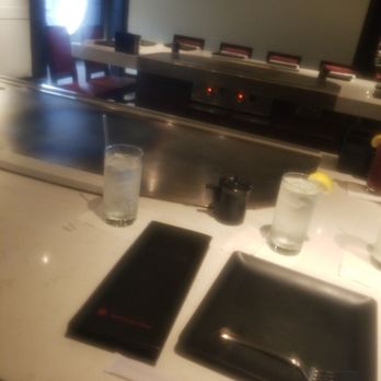 Teppan Edo - Having lunch in Japan!!! - Japanese Near Me - Lake Buena Vista, Florida Teppan Edo - Having lunch in Japan!!! - Japanese Near Me - Lake Buena Vista, Florida