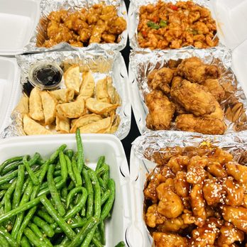 Weng's Kitchen - Chinese Near Me - Farmington, Minnesota Weng's Kitchen - Chinese Near Me - Farmington, Minnesota