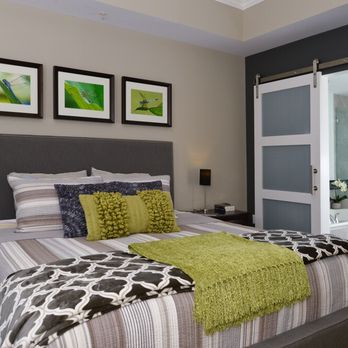 SKIll Construction & Designs - Modern pocket door Reston, VA 20190 - General Contractors Near Me - Fairfax, Virginia