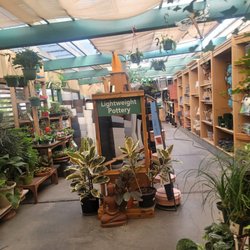 Sloat Garden Center