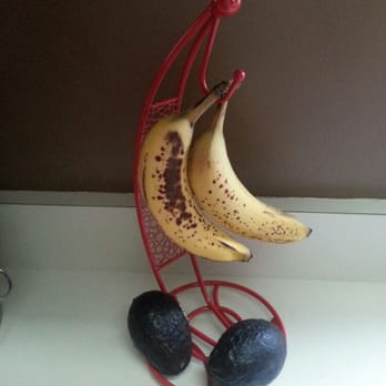 Burlington - My banana tree stand - Department Stores Near Me - Villa Park, Illinois