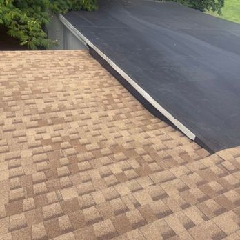 Big Foot Roofing - Roofing Near Me - Conway, South Carolina Big Foot Roofing - Roofing Near Me - Conway, South Carolina