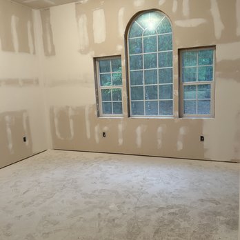 TCB Drywall - Drywall Installation & Repair Near Me TCB Drywall - Drywall Installation & Repair Near Me
