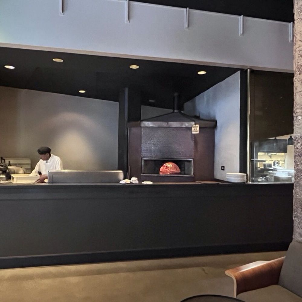 Palio - Wood fired oven - Italian Near Me - San Francisco, California Palio - Wood fired oven - Italian Near Me - San Francisco, California