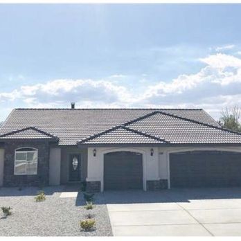 DeBonis Real Estate Team - Our dream home which Luc and Steph made come true :) - Real Estate Agents Near Me - Redlands, California DeBonis Real Estate Team - Our dream home which Luc and Steph made come true :) - Real Estate Agents Near Me - Redlands, California
