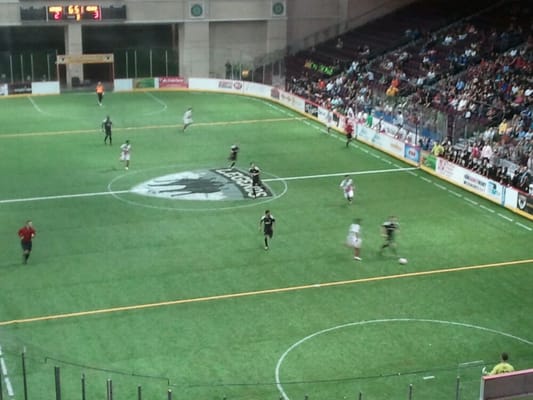 LAS VEGAS LEGENDS Updated March 2025 4500 W Tropicana, Las Vegas