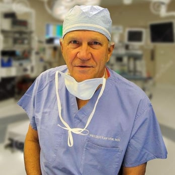 William Van Wyk, MD - Board Certified Orthopedic Hand Surgeon Specializing in Hand & Upper Extremity Surgery in Fort Worth Since 1977. - Surgeons Near Me - Fort Worth, Texas William Van Wyk, MD - Board Certified Orthopedic Hand Surgeon Specializing in Hand & Upper Extremity Surgery in Fort Worth Since 1977. - Surgeons Near Me - Fort Worth, Texas