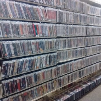 Queens Public Library - Langston Hughes - This new library huge DVD selection. - Libraries Near Me - Queens, New York Queens Public Library - Langston Hughes - This new library huge DVD selection. - Libraries Near Me - Queens, New York